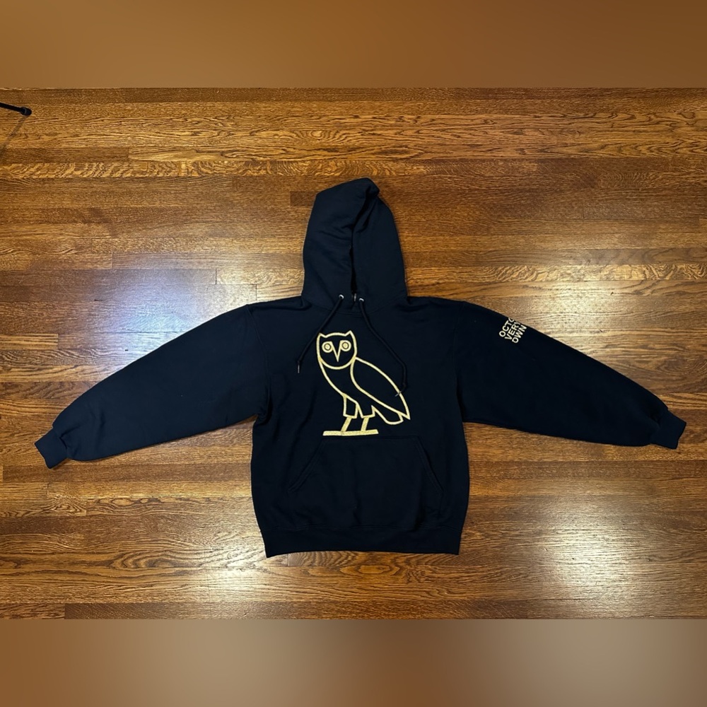 OVO sweatshirt